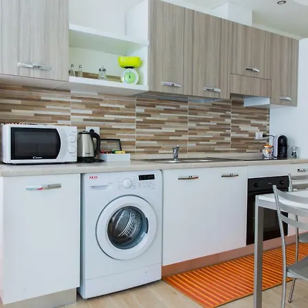 Family Apartment London Verona Exterior photo